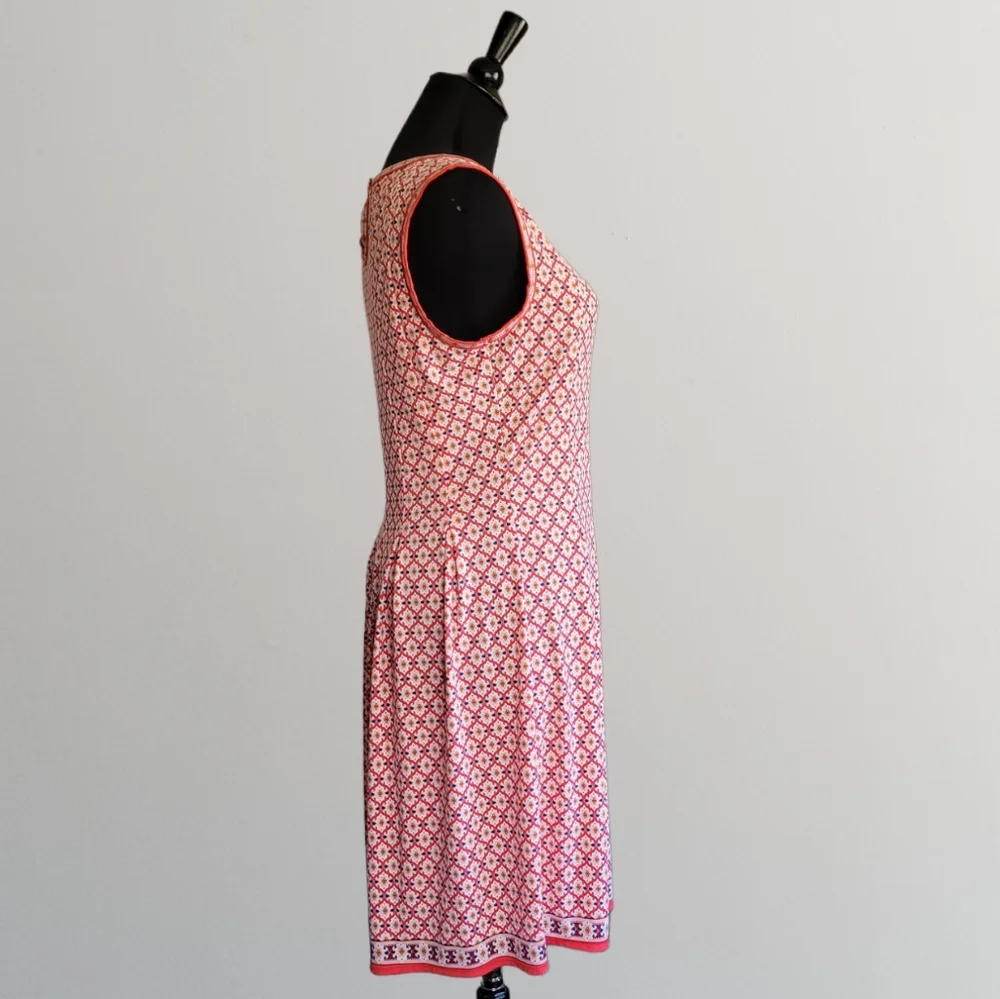 Max Studio Dress - Picture 2 of 6